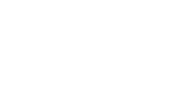 NMN Supplement Just the Berries Japan